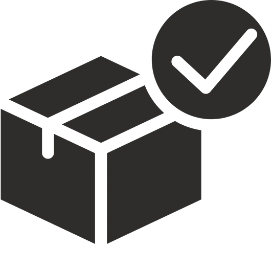Shipping Insurance