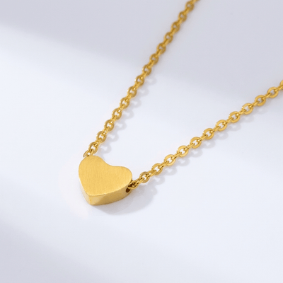 LOVE NECKLACE
