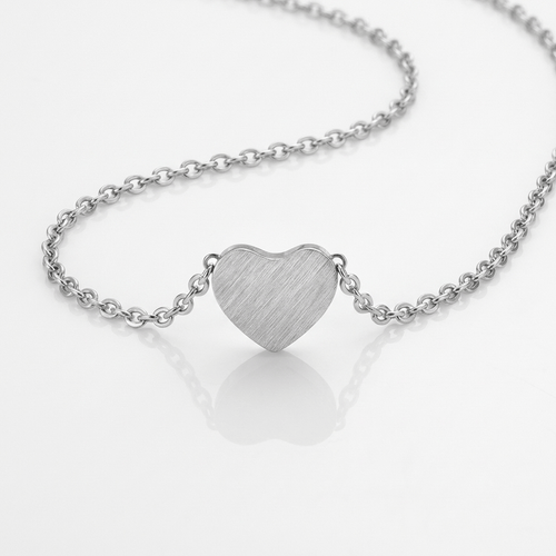 LOVE NECKLACE