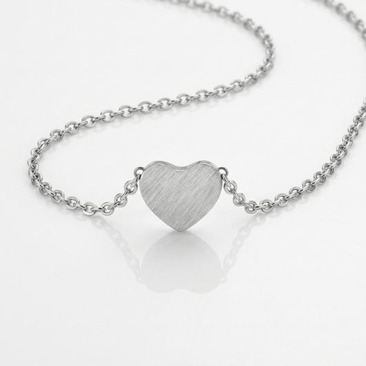 LOVE NECKLACE