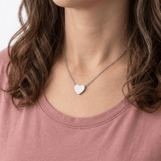 LOVE NECKLACE
